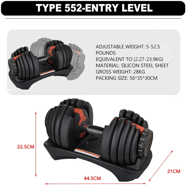 Vue 6