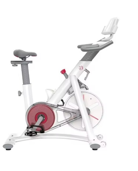 Vélo de Spinning Pro CoreX